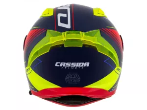jaszmotor_webshop_cassida_aero_drome_zart_bukosisak_napszemuveggel,_pinlock_elokeszitessel_+_ajandek_kek_tukros_plexi_(matt_szines) galéria