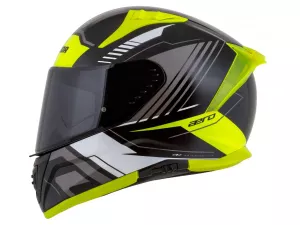 jaszmotor_webshop_cassida_aero_drome_zart_bukosisak_napszemuveggel,_pinlock_elokeszitessel_+_ajandek_sotetitett_plexi_(matt_fekete-fluo) galéria