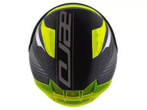 jaszmotor_webshop_cassida_aero_drome_zart_bukosisak_napszemuveggel,_pinlock_elokeszitessel_+_ajandek_sotetitett_plexi_(matt_fekete-fluo) galéria