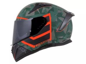 jaszmotor_webshop_cassida_aero_atck_zart_bukosisak_napszemuveggel,_pinlock_elokeszitessel_+_ajandek_sotetitett_plexi_(matt_fekete-khaki) galéria