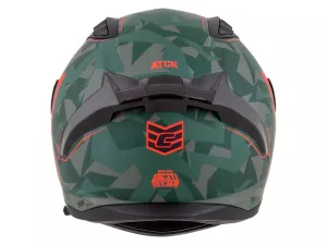 jaszmotor_webshop_cassida_aero_atck_zart_bukosisak_napszemuveggel,_pinlock_elokeszitessel_+_ajandek_sotetitett_plexi_(matt_fekete-khaki) galéria