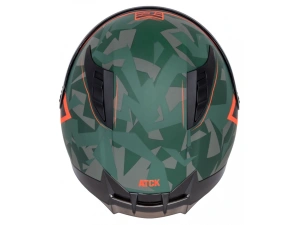 jaszmotor_webshop_cassida_aero_atck_zart_bukosisak_napszemuveggel,_pinlock_elokeszitessel_+_ajandek_sotetitett_plexi_(matt_fekete-khaki) galéria