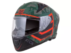 jaszmotor_webshop_cassida_aero_atck_zart_bukosisak_napszemuveggel,_pinlock_elokeszitessel_+_ajandek_sotetitett_plexi_(matt_fekete-khaki) galéria