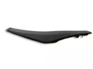jaszmotor_webshop_Üles_dirt_bike___pit_bike_-_highper_(db608) galéria