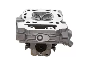 jaszmotor_webshop_hengerfej_komplett_can-am_outlander__renegade_650__800_-_420613532 galéria