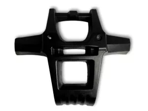 jaszmotor_webshop_gallytoro_racs_atv___quad_-_highper_(bull_125) galéria