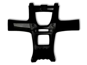 jaszmotor_webshop_gallytoro_racs_atv___quad_-_highper_(bull_125) galéria