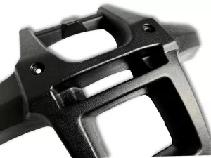 jaszmotor_webshop_gallytoro_racs_atv___quad_-_highper_(bull_125) galéria
