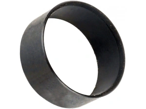 jaszmotor_webshop_differencialmu_tengely_hatso_csapagy_can-am_outlander__renegade_500__650__800_g1_705400036,_705401648 galéria