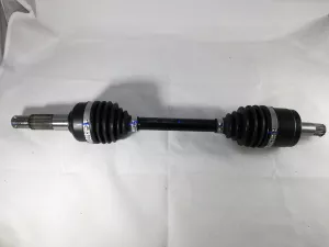 jaszmotor_webshop_feltengely_jobb_elso_komplett_cfmoto_500__x5_-_9010-270200-50001 galéria