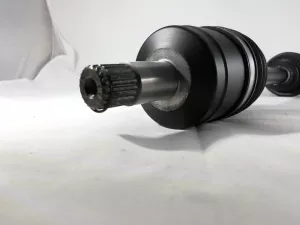 jaszmotor_webshop_feltengely_jobb_elso_komplett_cfmoto_500__x5_-_9010-270200-50001 galéria