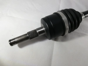 jaszmotor_webshop_feltengely_bal_elso_komplett_cfmoto_500__x5_-_9010-270100-50000 galéria