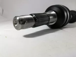 jaszmotor_webshop_feltengely_bal_elso_komplett_cfmoto_500__x5_-_9010-270100-50000 galéria