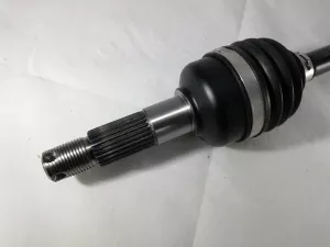 jaszmotor_webshop_feltengely_bal_elso_komplett_cfmoto_500__x5_-_9010-270100-50000 galéria