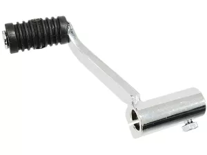 jaszmotor_webshop_valtokar_barton_nxt_150__250_(2021) galéria