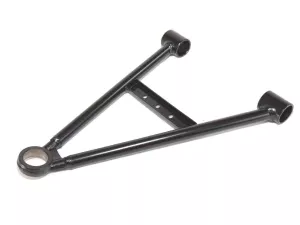 jaszmotor_webshop_elso_also_lengokar_cfmoto_500__x5_-_9010-050300-1000 galéria