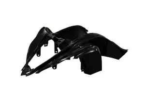 jaszmotor_webshop_elso_idom_atv___quad_-_highper_(draconis_125-200) galéria