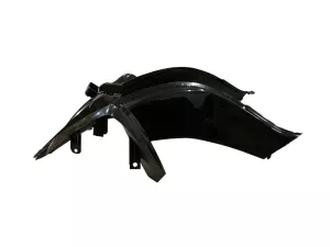jaszmotor_webshop_elso_idom_atv___quad_-_highper_(draconis_125-200) galéria