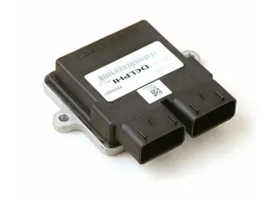 jaszmotor_webshop_motorvezerlo_egyseg_(ecu)_cfmoto_800_-_0180-153000 galéria