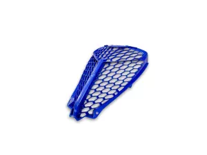 jaszmotor_webshop_orr_idom_atv___quad_-_highper_(draconis_125)kek galéria