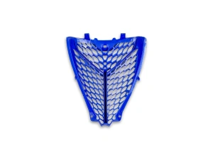 jaszmotor_webshop_orr_idom_atv___quad_-_highper_(draconis_125)kek galéria