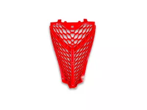 jaszmotor_webshop_orr_idom_alatti_diszracs_atv___quad_-_highper_(draconis_125)_piros galéria
