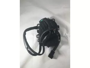 jaszmotor_webshop_elso_differencialmu_aktuator_cfmoto_500__x5_-_0181-314000 galéria