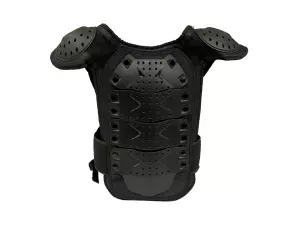 jaszmotor_webshop_highper_x_gyerek_protektor_melleny_-_fekete galéria