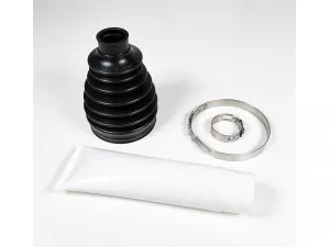 jaszmotor_webshop_feltengely_gumiharang_cfmoto_500__x5__800__x8_-_9010-270150-1000 galéria