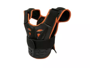 jaszmotor_webshop_highper_x_gyerek_protektor_melleny_-_fekete-narancs galéria