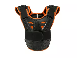 jaszmotor_webshop_highper_x_gyerek_protektor_melleny_-_fekete-narancs galéria