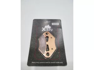 jaszmotor_webshop_fekbetet_cfmoto__linhai_fa453rx_-_9010-0808a0 galéria