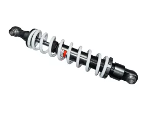 jaszmotor_webshop_elso_teleszkop_atv__quad_raze_200 galéria