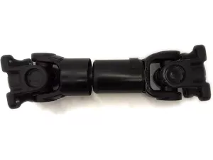 jaszmotor_webshop_kardantengely_elso_cfmoto_cforce_800_-_9gq0-290200-00001 galéria