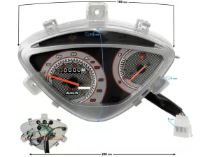 jaszmotor_webshop_muszerfal_barton_scalpel_50ccm_(e5) galéria