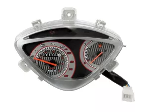 jaszmotor_webshop_muszerfal_barton_scalpel_50ccm_(e5) galéria