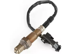 jaszmotor_webshop_lambdaszonda_cfmoto_500__600__625_-_018b-176000 galéria