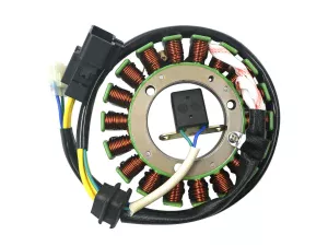 jaszmotor_webshop_gyujtas_alaplap_alloresz_cfmoto_500__x5_-_0180-032000,_cf188-032000 galéria