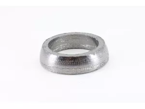 jaszmotor_webshop_kipufogo_tomites_(tuzkarika)_cfmoto_cforce_450__520_-_7030-021001 galéria