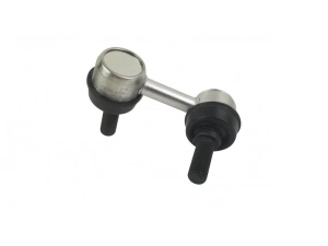 jaszmotor_webshop_lengokar_gombfej_jobb_cfmoto_500__800_-_9010-060800 galéria