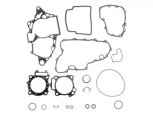 jaszmotor_webshop_tomites_szett_motorblokkhoz_honda_trx_450r_-_808904 galéria