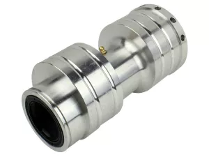 jaszmotor_webshop_csapagyhaz_hatso_kawasaki_kfx_450r_-_41046-0015 galéria