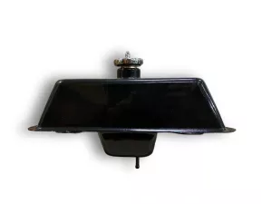 jaszmotor_webshop_benzintank_tanksapkaval_atv___quad_-_highper_(sirius_125_-_200) galéria