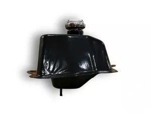 jaszmotor_webshop_benzintank_tanksapkaval_atv___quad_-_highper_(sirius_125_-_200) galéria