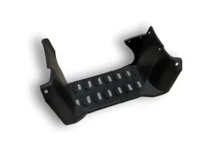 jaszmotor_webshop_labtarto_atv___quad_(bal_oldali)_-_highper_(bull_125_) galéria
