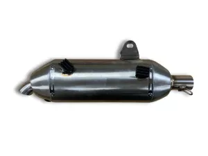 jaszmotor_webshop_kipufogo_dob_dirt_bike___pit_bike_-_highper_(db609) galéria