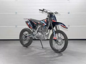 jaszmotor_webshop_matrica_szett_dirt_bike___pit_bike__(narancssarga-fekete)_-_highper_(db609) galéria