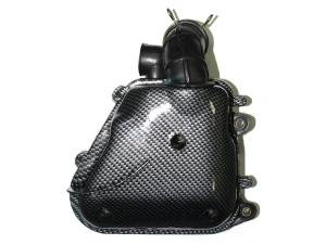 jaszmotor_webshop_levegoszuro_yamaha___3kj___fekvo_minarelli___cpi___keeway___kinai_2t__-_(karbon)_-_power_force galéria