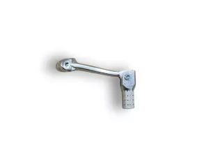 jaszmotor_webshop_valtokar_dirt_bike___pit_bike_-_highper_(dbk12) galéria