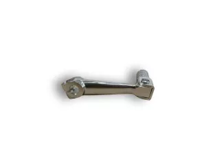 jaszmotor_webshop_valtokar_dirt_bike___pit_bike_-_highper_(dbk12) galéria